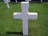 image of grave number 276910